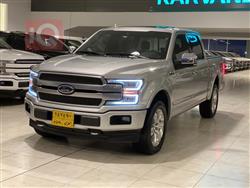 فۆرد F-150